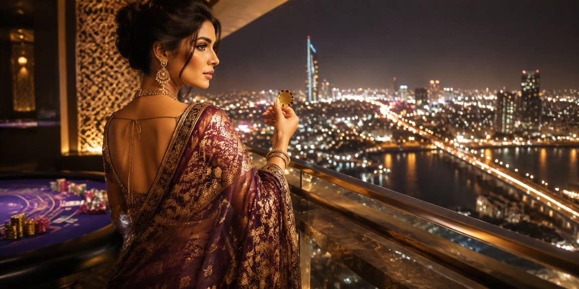 starz888 লাইভ টেবিল গেম