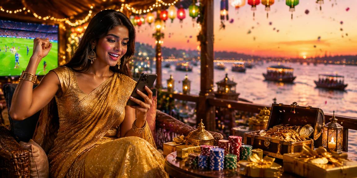 starz888 স্লট গেম ক্যাটালগ