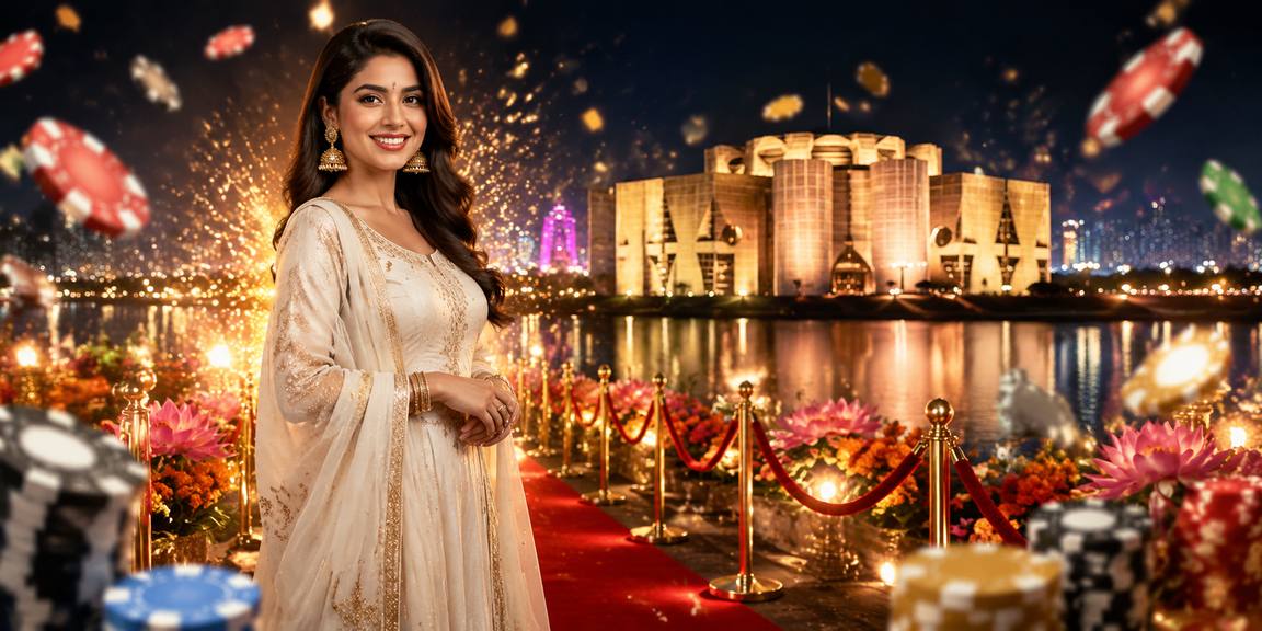 starz888 লাইভ ক্যাসিনো