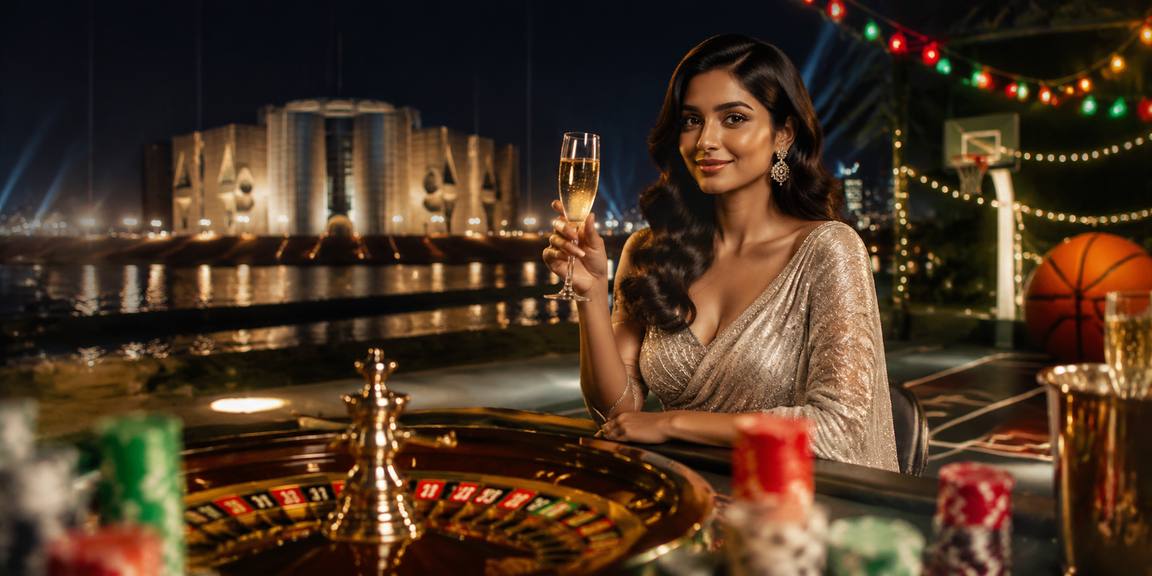 starz888 স্পোর্টস বেটিং