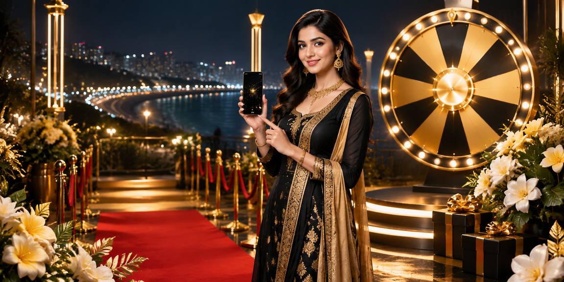 starz888 আর্কেড