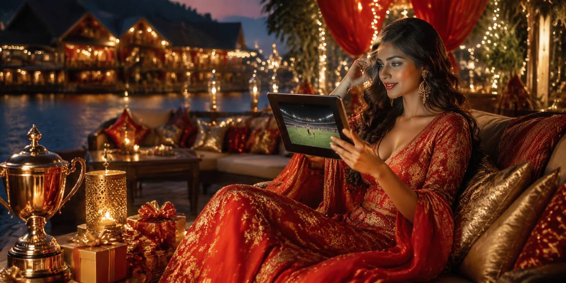 starz888 বিঙ্গো