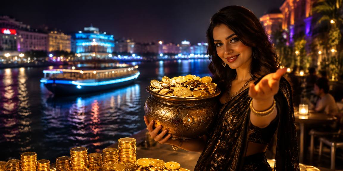 starz888 starz888 লগইন — আপনার লবিতে সরাসরি প্রবেশ করুন