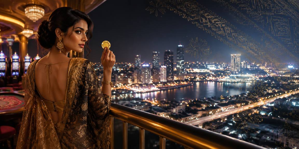 starz888 RAM ও স্টোরেজ