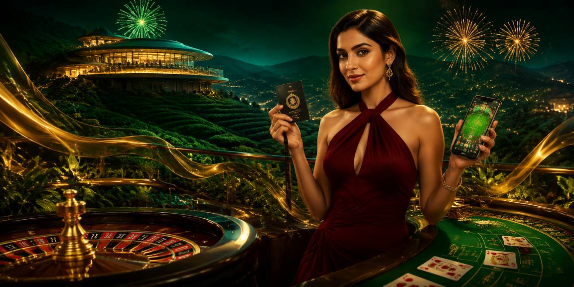 starz888 রেজিস্ট্রেশন ও লগইন প্রক্রিয়া