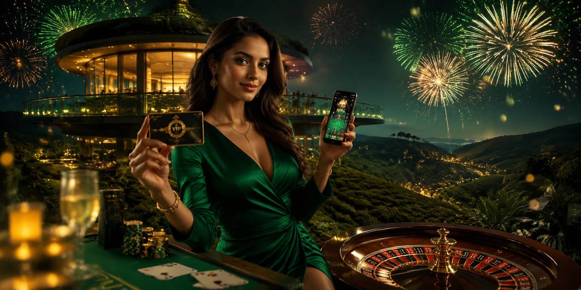 starz888 starz888 প্রশ্নোত্তর – আপনার অ্যাকাউন্ট ও লবি নিয়ে সব উত্তর
